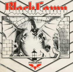 blacklamp-alt2