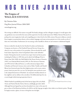 printer friendly version