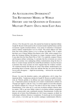 this PDF file - Journal Hosting and Publishing