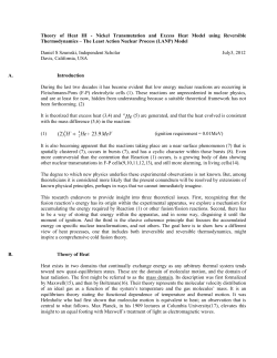 Reversible Thermodynamics in the Catalyzed Reaction of