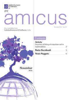 4 IPR Amicus 2016.indd