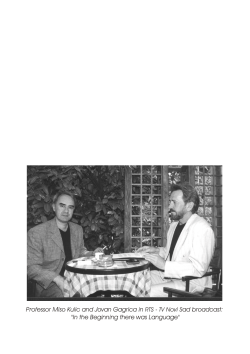 Iskustva 11 - 12 M.vp (Read Only)