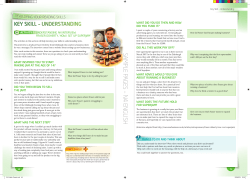 sample - Bright Red Publishing