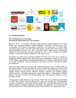 FINAL-Joint-33-Kurds