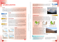 sample - Bright Red Publishing