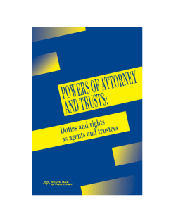 here - State Bar of Wisconsin