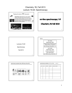 PDF(6bw)