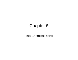 Chapter 1