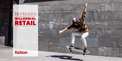10 Trends Millennial Retail Final