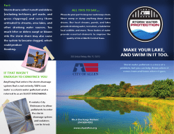 StormWaterProtection-brochure