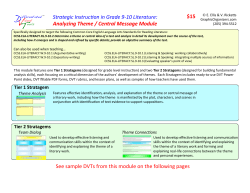 Theme Info.Flyer.pptx