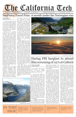 PDF (v. 118:12, January 20, 2015)