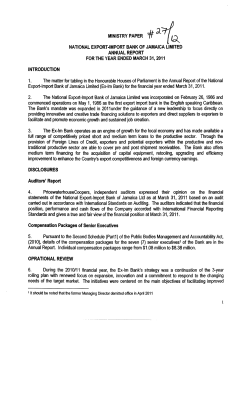 821_Ministry Paper 27 - 2012