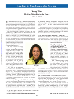 PDF - Circulation Research