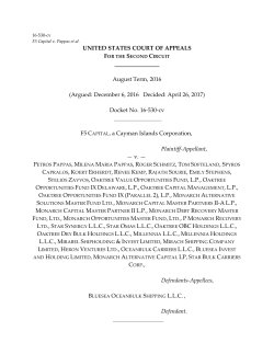 Argued: December 6, 2016 Decided: April 26, 2017