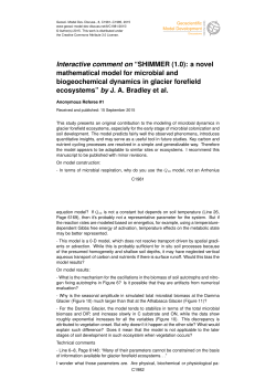 Printer-friendly Version