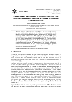 Print this article - Nepal Journals Online