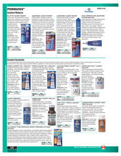 Gregg Catalogue Page L002