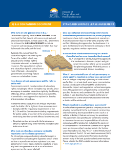 LTO FORM C CHARGE MASTER PKG (V17)
