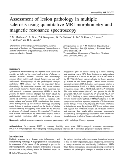 PDF - Oxford Academic - Oxford University Press