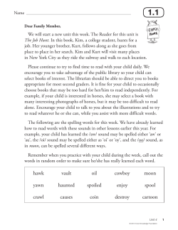 hawk vault oil cowboy moon yawn haunted spoiled enjoy spool