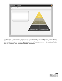 Articulate Engage Word Output