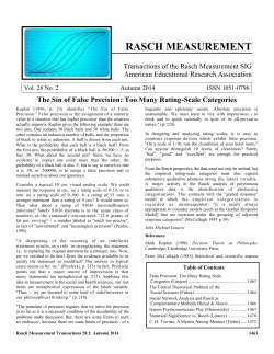 653 KB PDF file