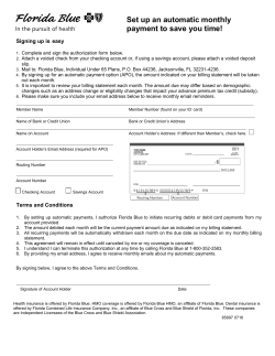 Sent to Avis 1.29