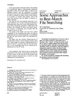 as a PDF
