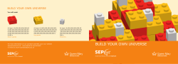 SEPnet LEGO leaflet_layout2_dev.indd