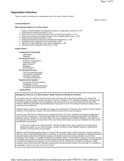 Page 1 of 23 3/14/2016 https://portal.phoenix.edu/medialibrary