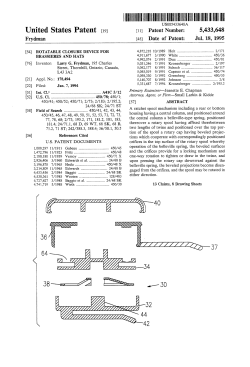 lllllllllllllllllllllllllllllllllllllllllllllllIlllllllllllllllllllllllIll!