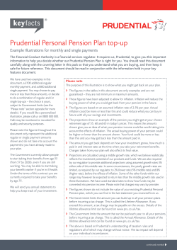 You can also see illustrations of making additional