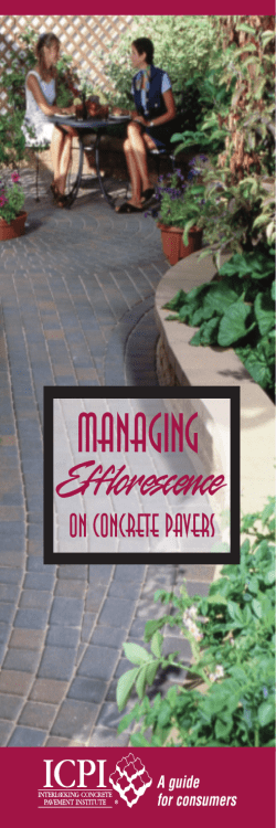 Frequently Asked Questions Regarding