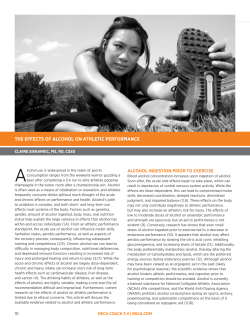 the Article