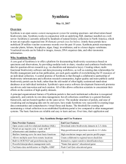 Symbiota_Primer_ 2017