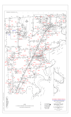 140 120 150 140 150 670* 770 (18%) 250 18000A* 10 90 740