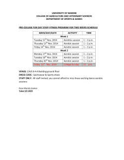 PDF - College of Agriculture and Veterinary Sciences