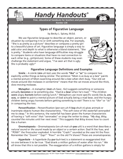336_TypesofFigurativeLang This is a link to the