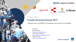 Rapport completpdf 1.42 MB