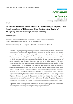 Full-Text PDF