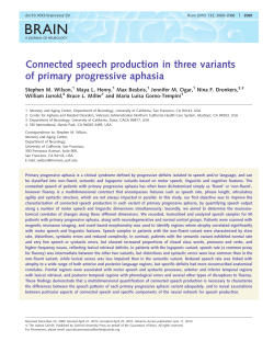 PDF - Oxford Academic - Oxford University Press