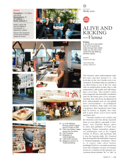 MON_media town vienna