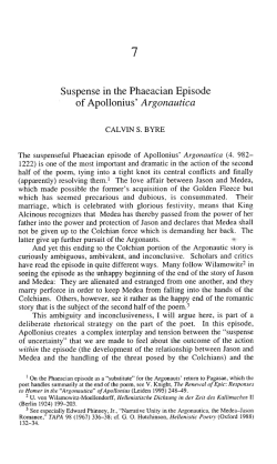 Illinois classical studies: http://hdl.handle.net/10684