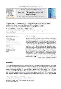 paper - Vanderbilt University