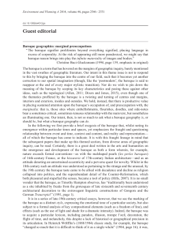 Text - University of Glasgow
