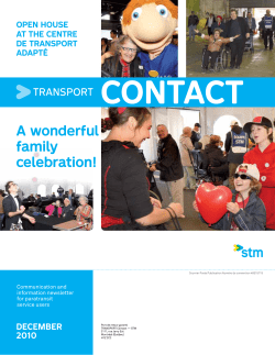 December 2010 (PDF document)