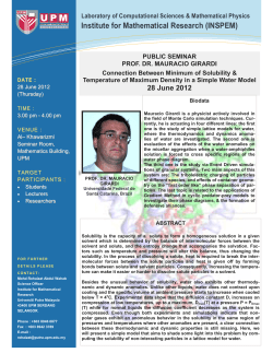 POSTER MAURACIO GIRARDI-editted (1)