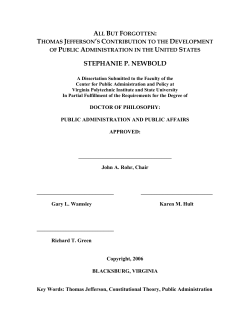 FINAL_--_Newbold_Dissertation