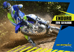 Brochure - MotoMax